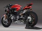 MV Agusta Brutale 1000RR